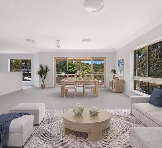 Picture of 69/10 Minkara Road, Bayview