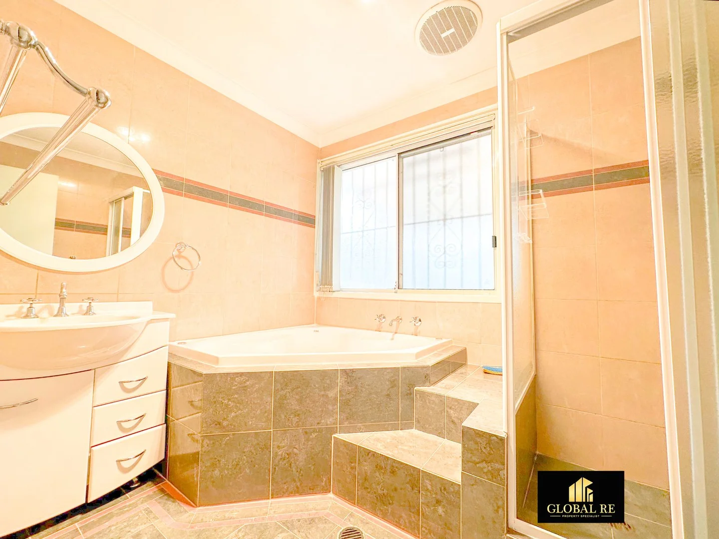 Additional image 10 of 16 Nimbin Avenue, Hoxton Park NSW 2171