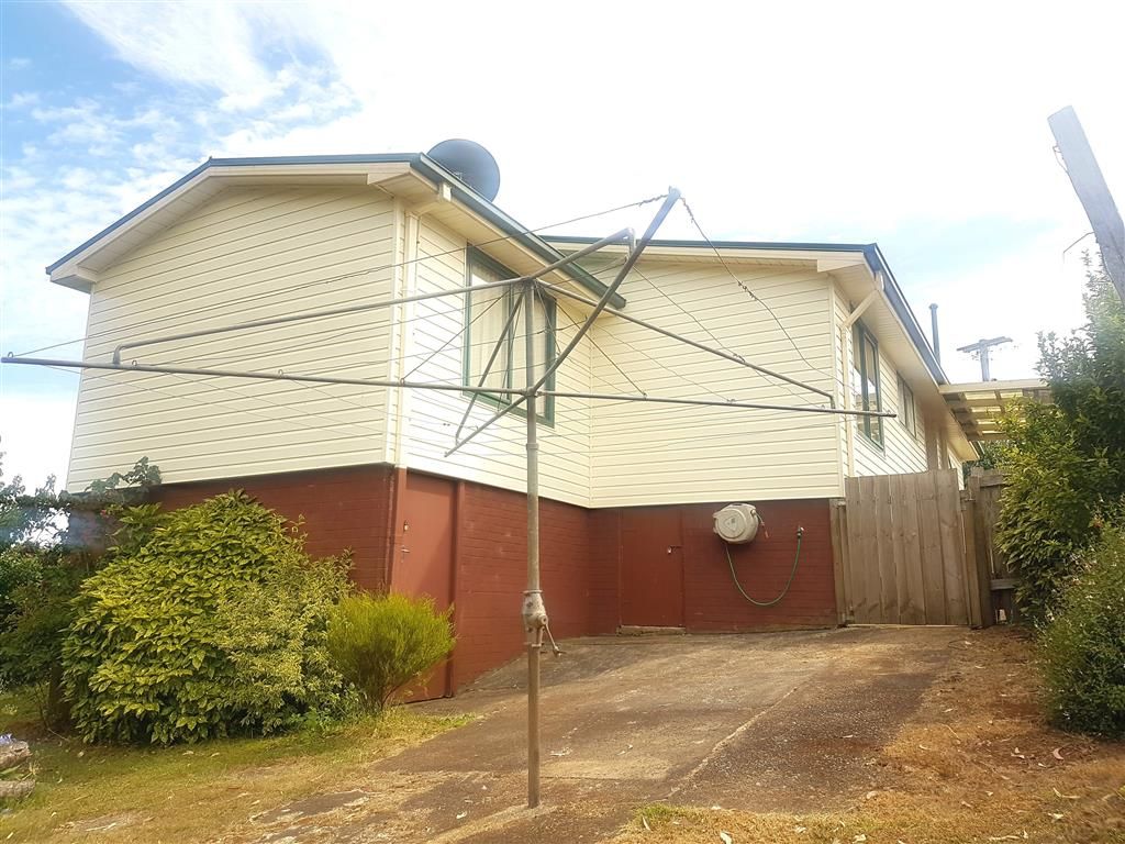 144 Payne Street, Acton TAS 7320, Image 2