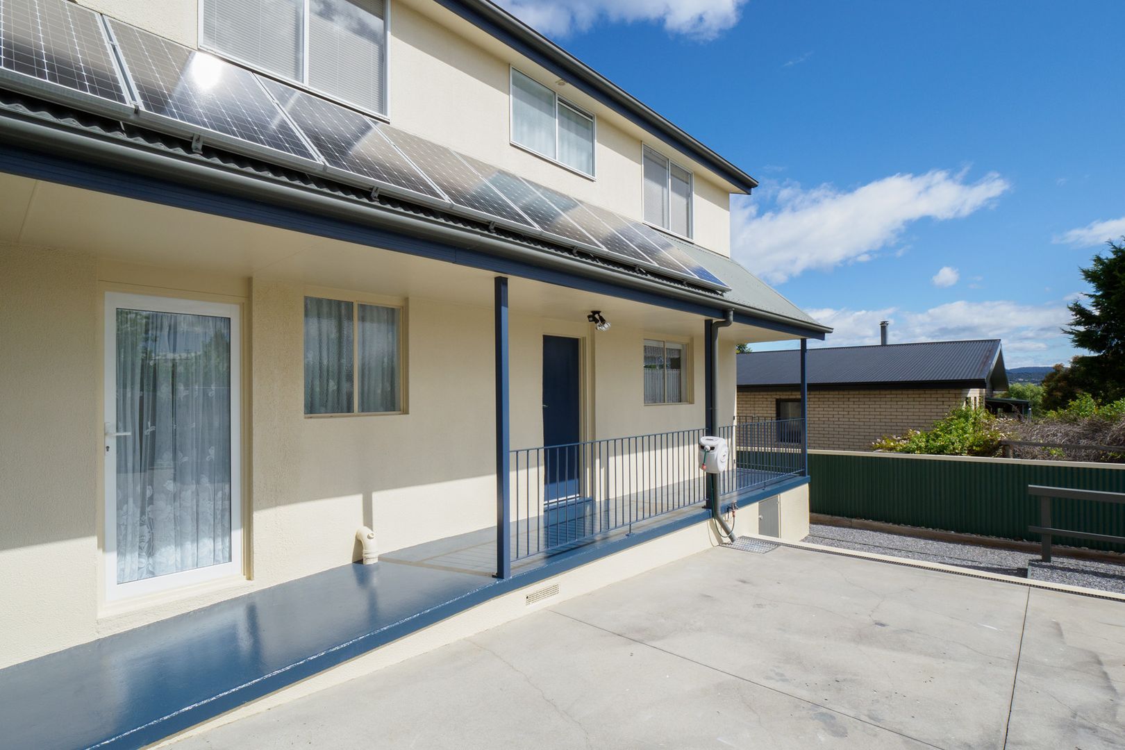 43a Paringa Avenue, Newnham TAS 7248 House For Rent 470 Domain