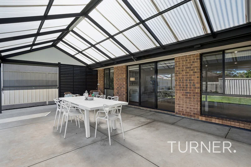 Additional image 13 of 37B Natalie Avenue, Salisbury SA 5108