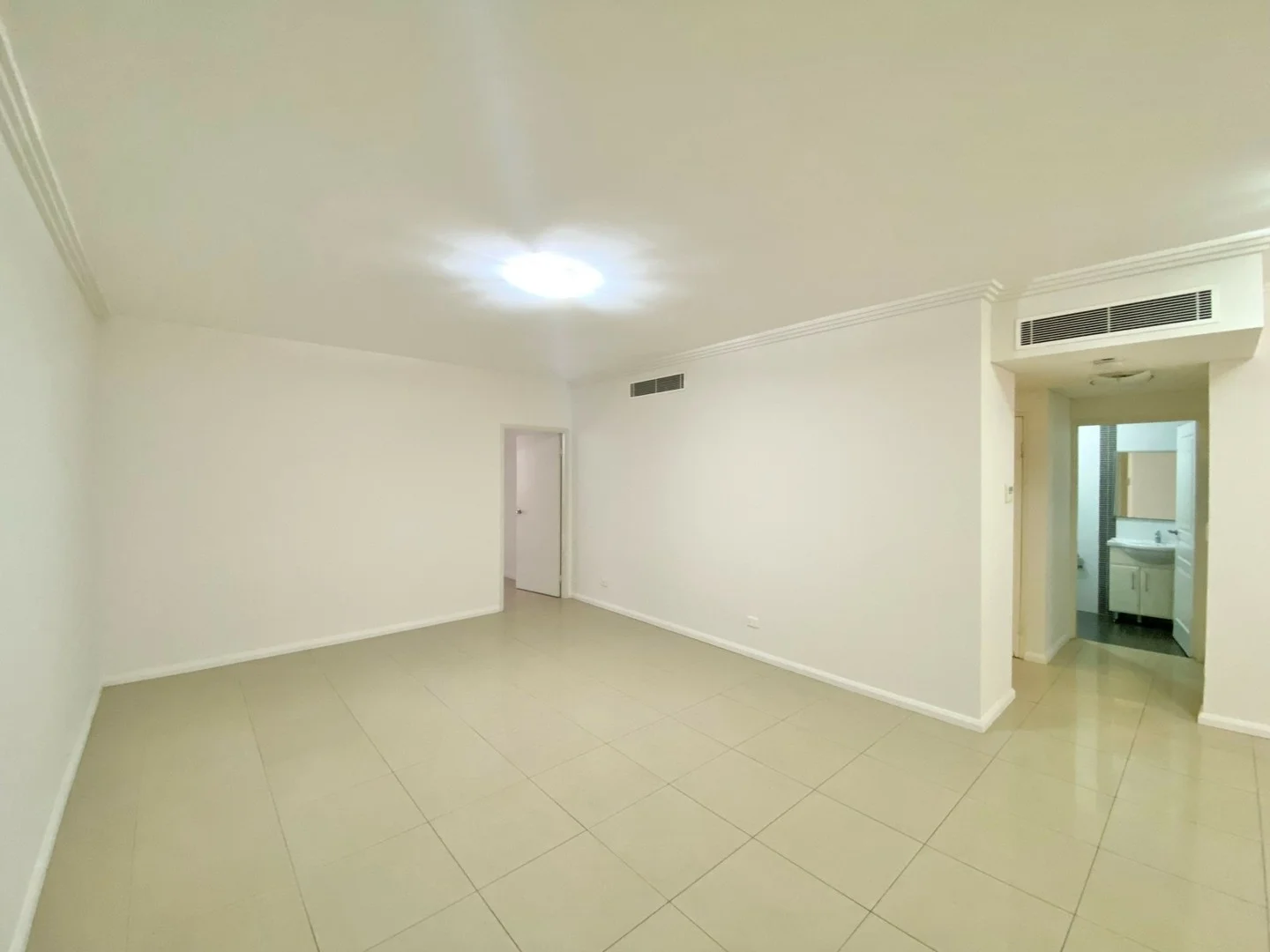 B102/27-29 George Street, North Strathfield NSW 2137