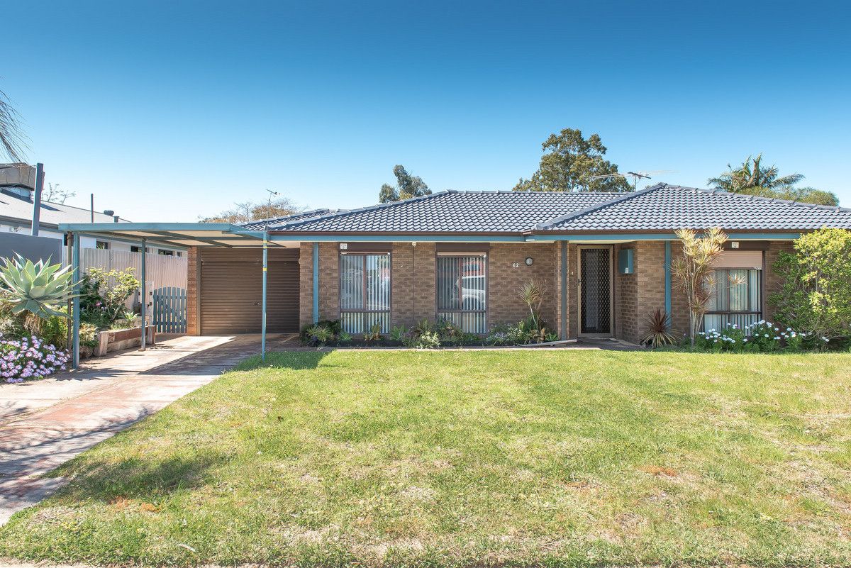 62 Barridale Drive, Kingsley WA 6026, Image 0