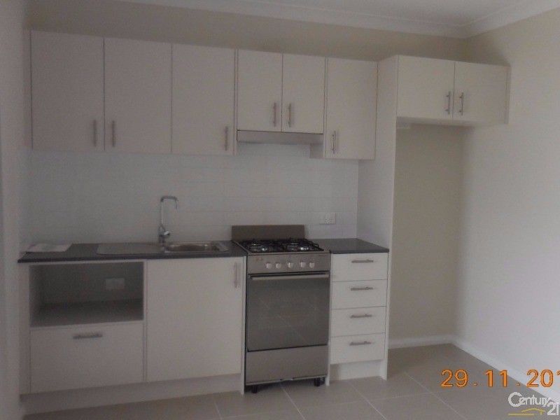 35A Longhurst Street, Oran Park NSW 2570, Image 1