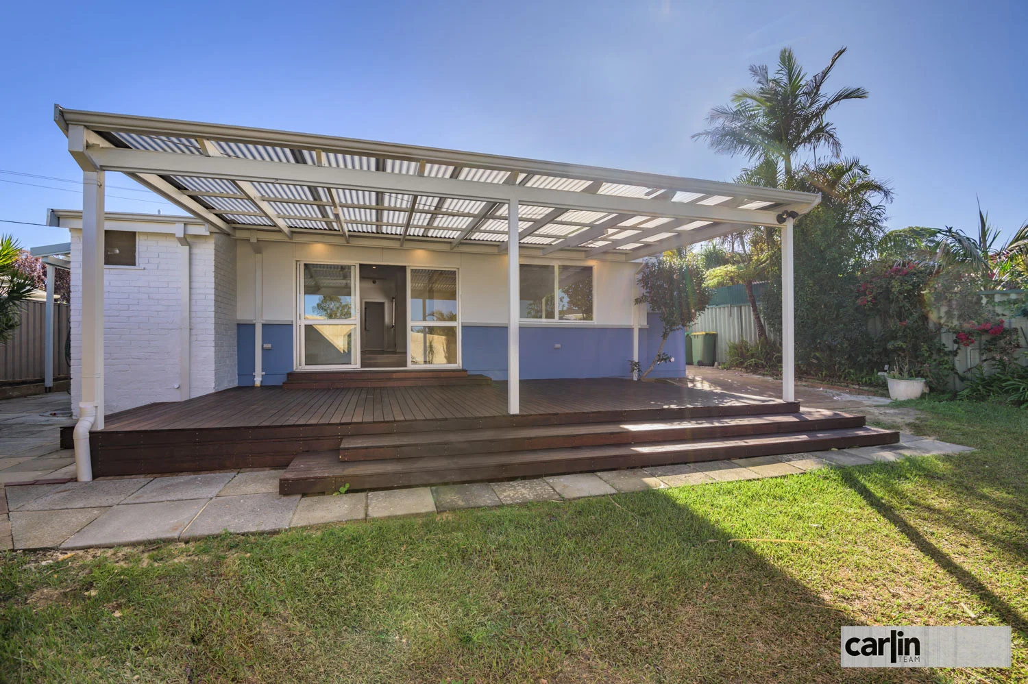 Additional image 23 of 232 Preston Point Road, Bicton WA 6157