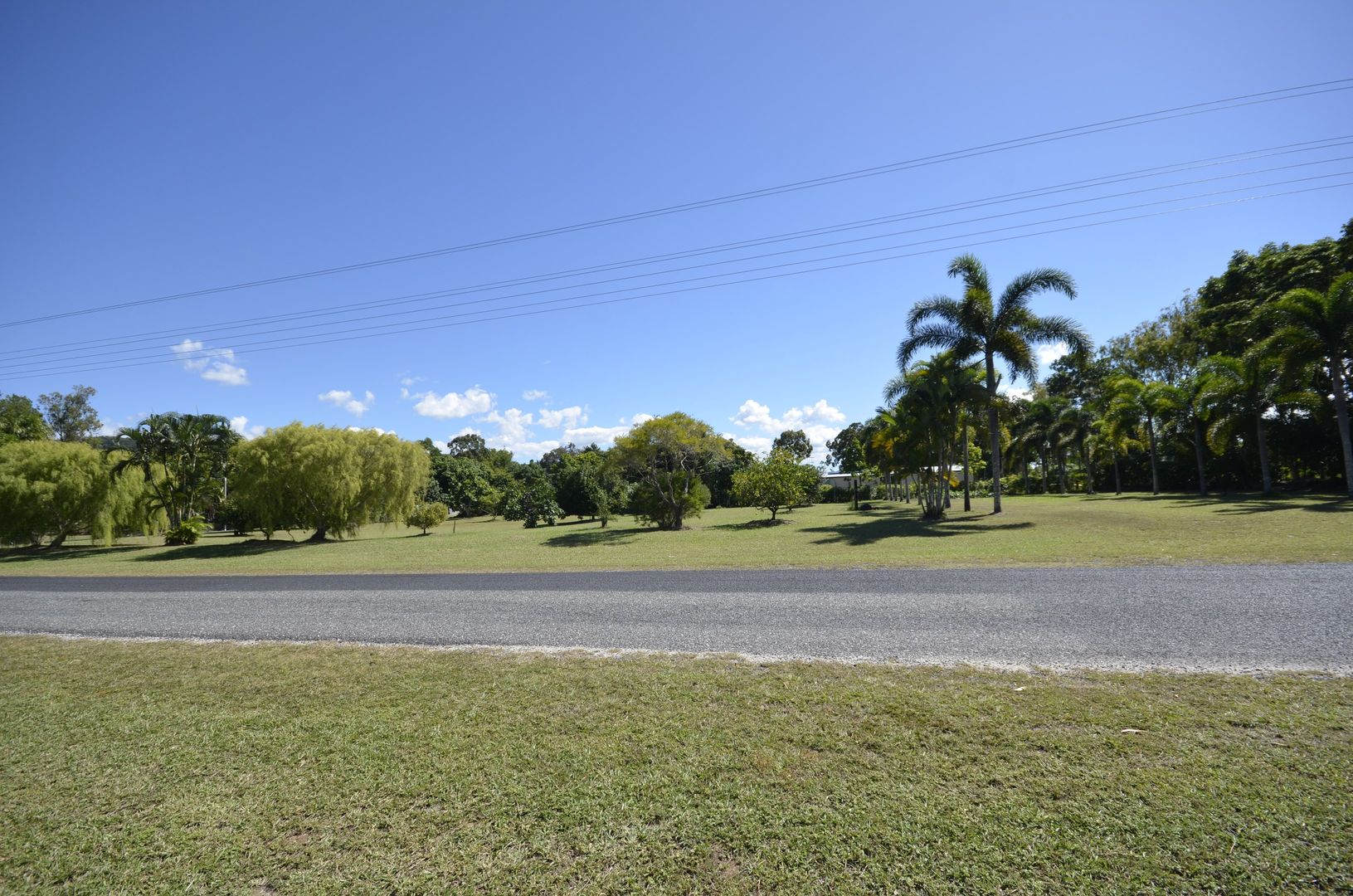 118-120 South Arm Drive, Wonga Beach QLD 4873, Image 1