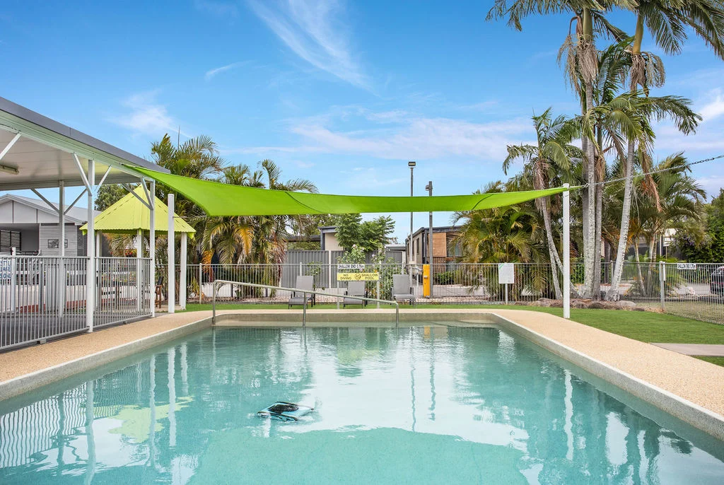 Additional image 19 of 20/25 Campbell Street, Laidley QLD 4341