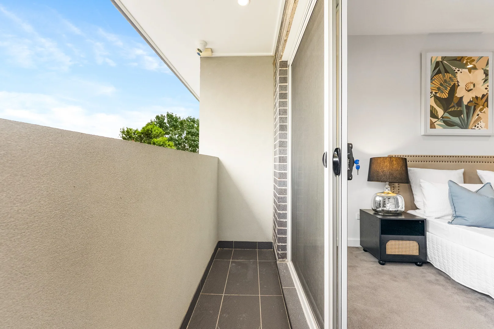 Additional image 9 of 159 Darling St, Greystanes NSW 2145