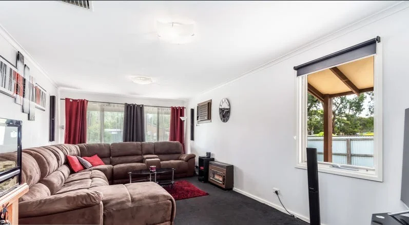 Additional image 8 of 13 Opel Avenue, Paralowie SA 5108