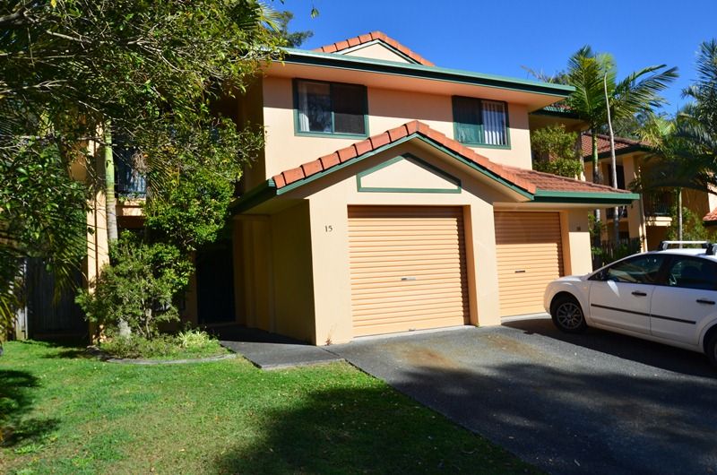 14 156 greenacre drive arundel