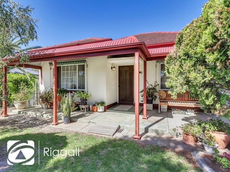 14 Day Avenue, Broadview SA 5083, Image 0