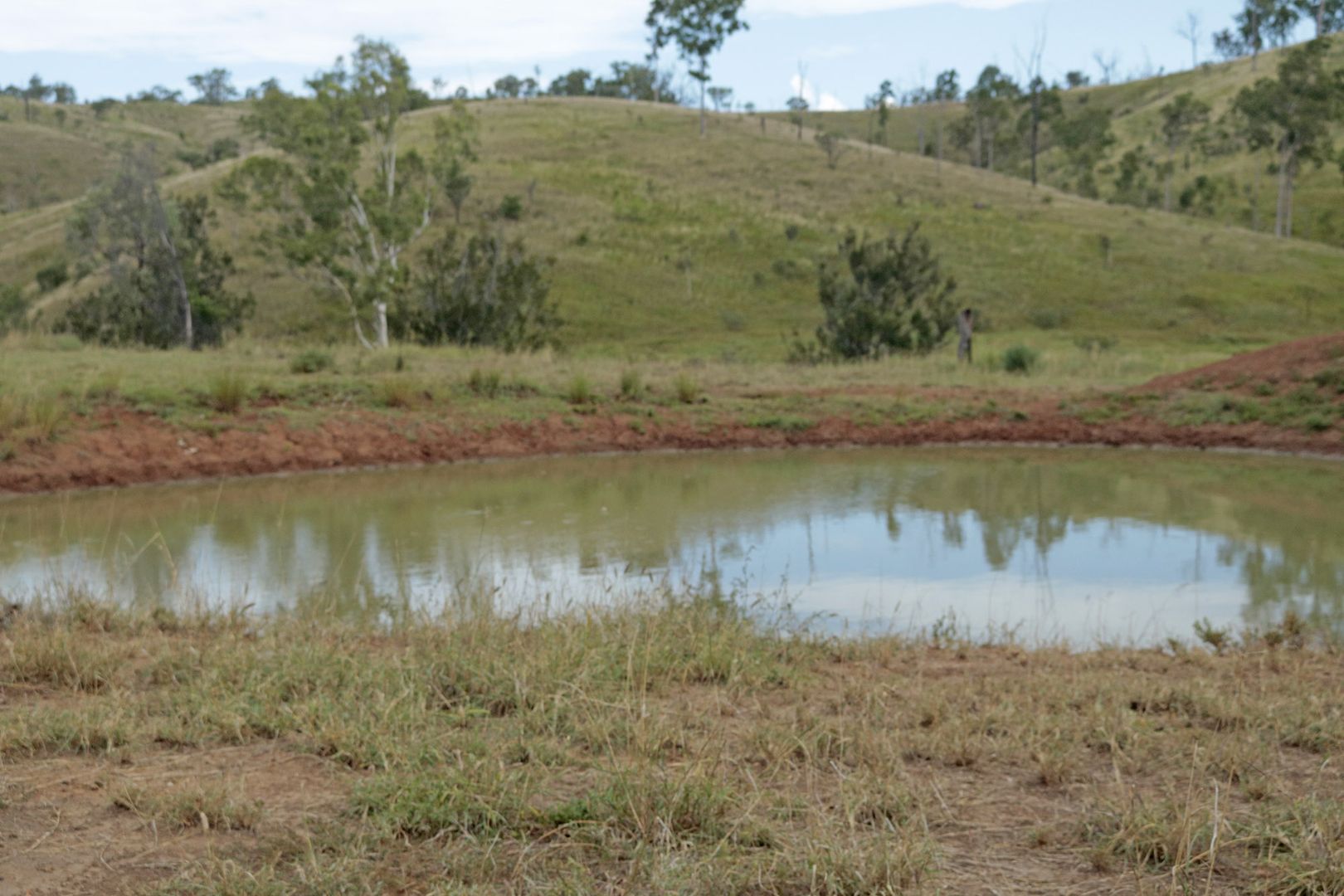 Mundubbera QLD 4626, Image 2