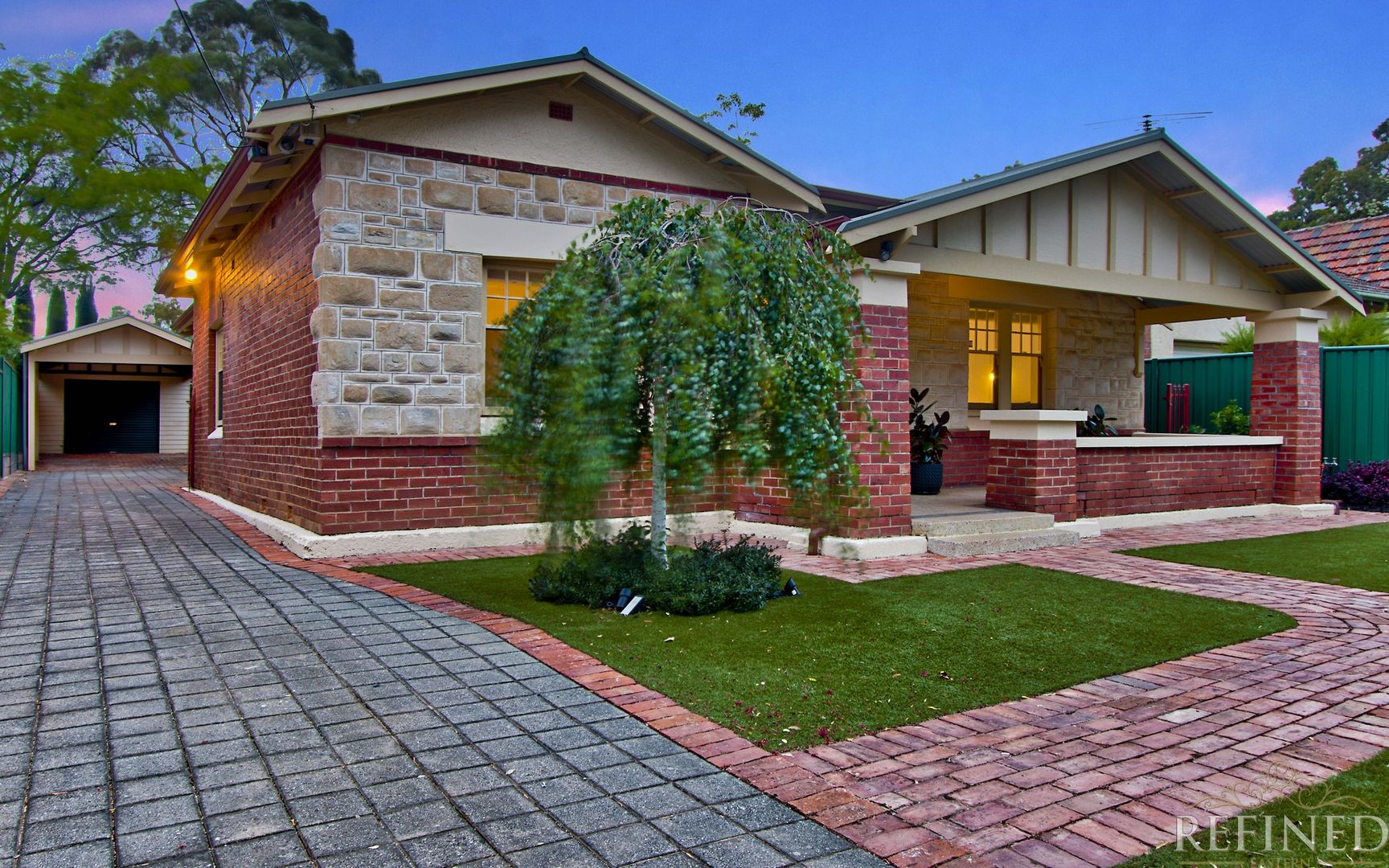 28 Birnie Avenue, Kensington Park SA 5068, Image 2