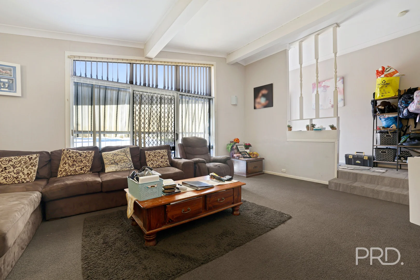 Additional image 3 of 12 Nancy Street, Tamworth NSW 2340