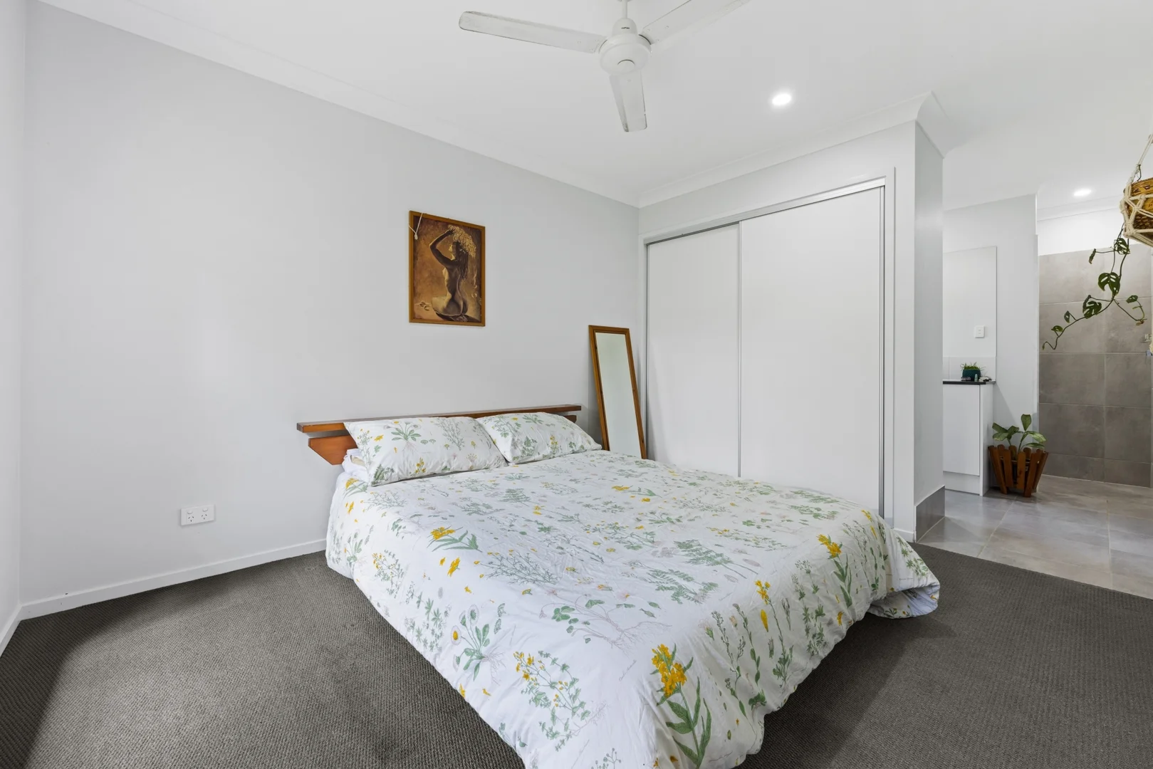 Additional image 5 of 1/7 Lemon Myrtle Circuit, Woombye QLD 4559