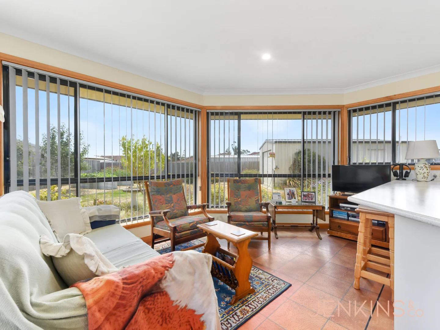 Additional image 8 of 48 Mount Stuart Drive, Newnham TAS 7248