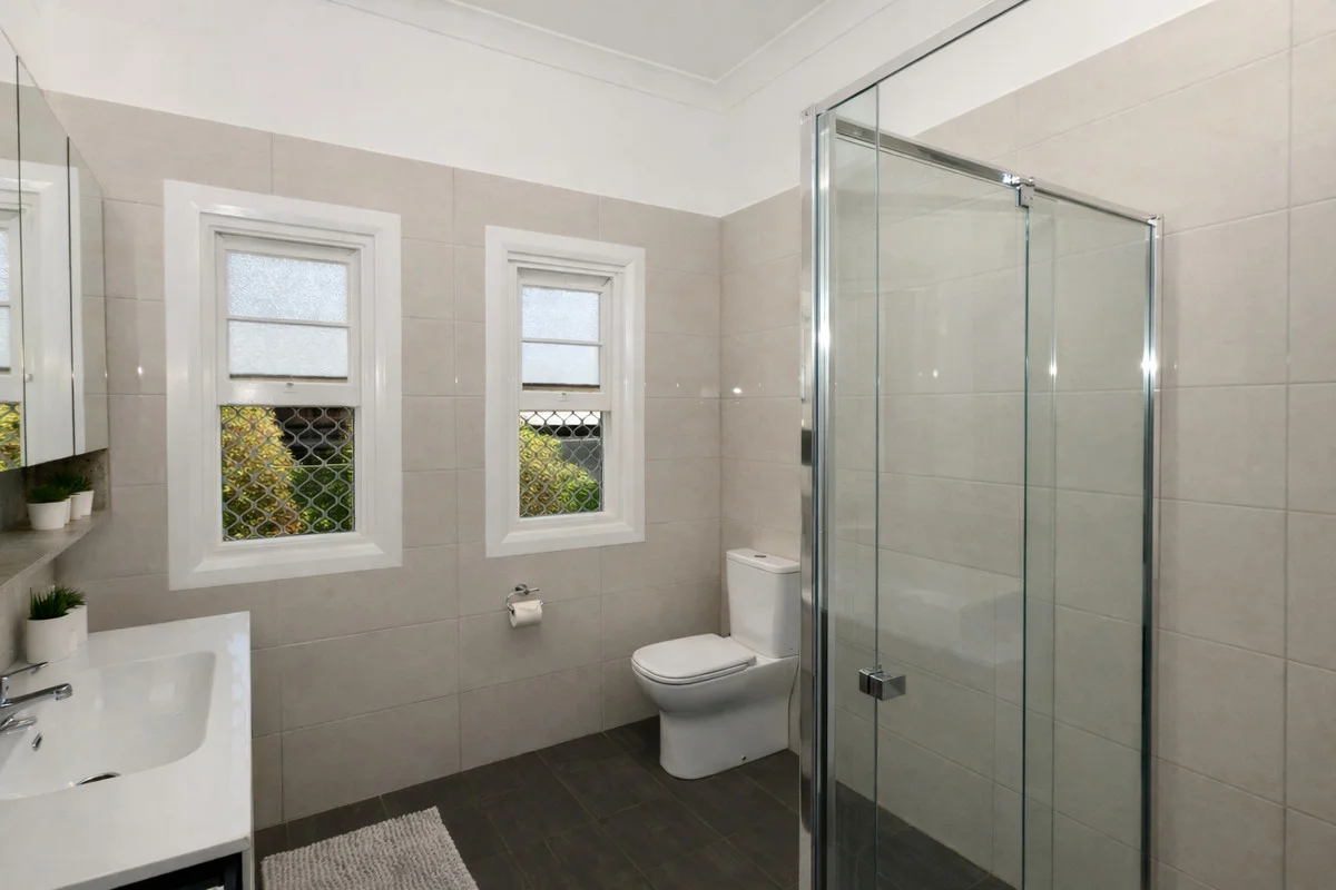 Additional image 4 of 20 Reservoir Street, Gunnedah NSW 2380