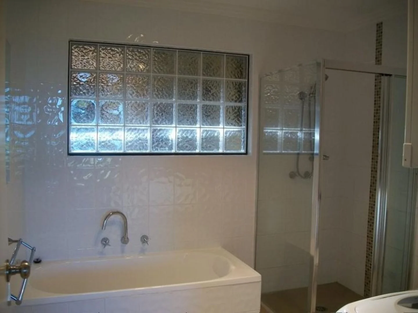 Additional image 7 of 2/30 Myamba Parade, Surfside NSW 2536