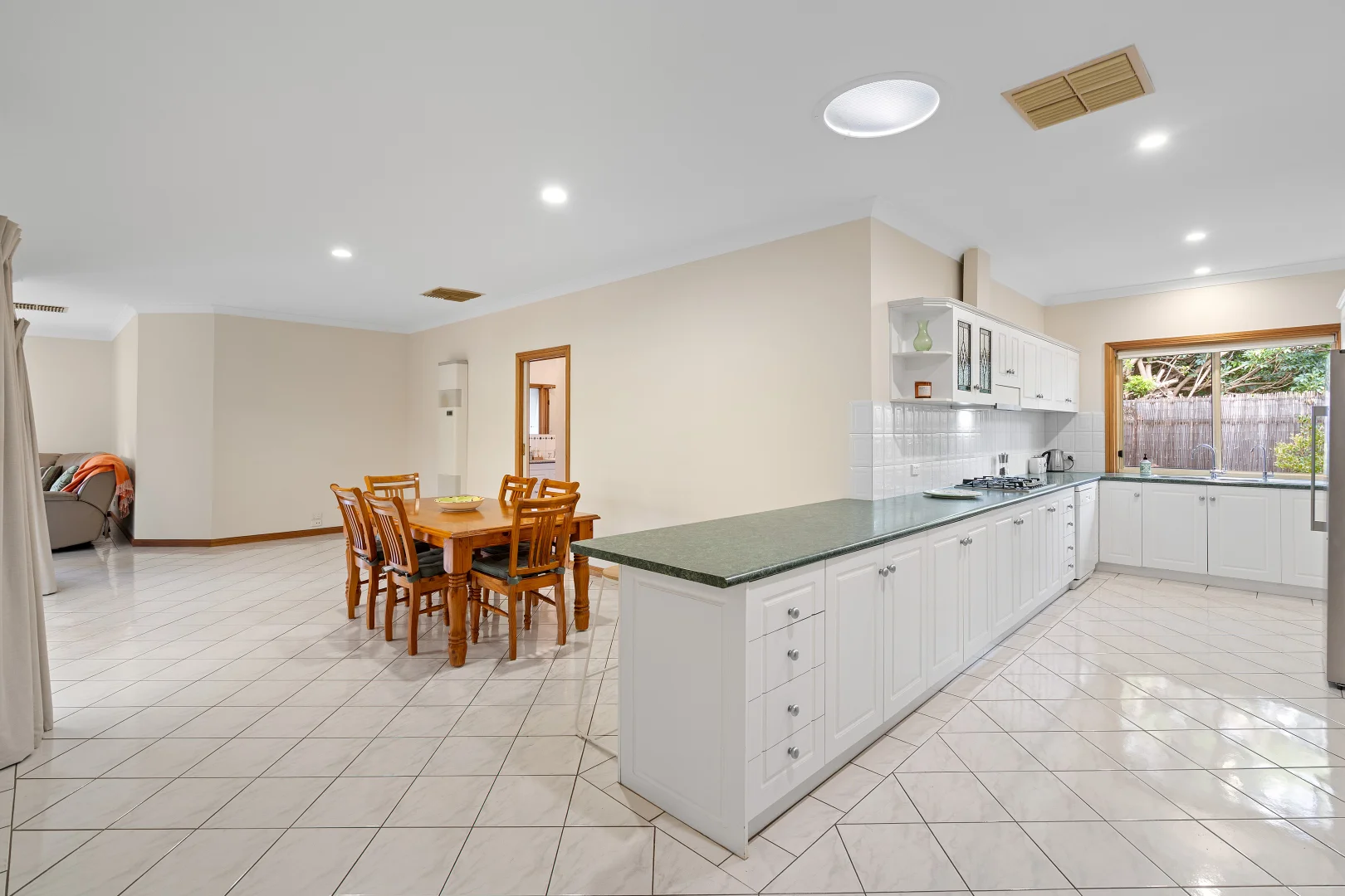 Additional image 7 of 89 Thornton Drive, Greenwith SA 5125