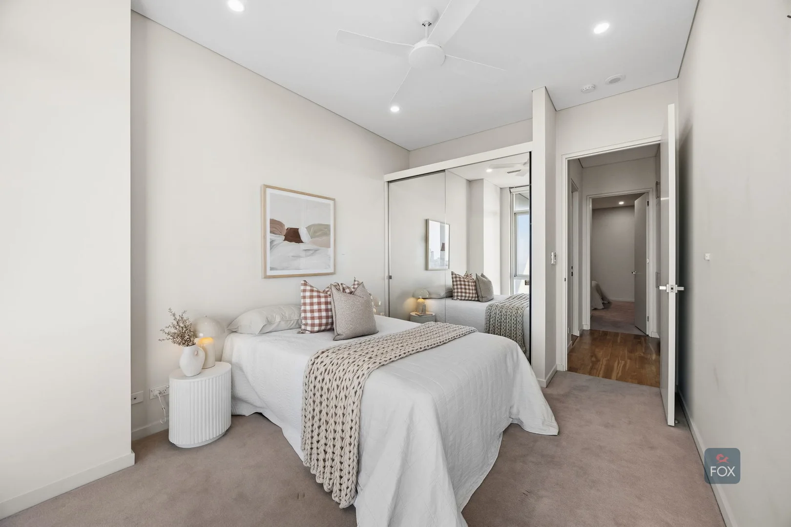 Additional image 12 of 129/220 Greenhill Road, Eastwood SA 5063