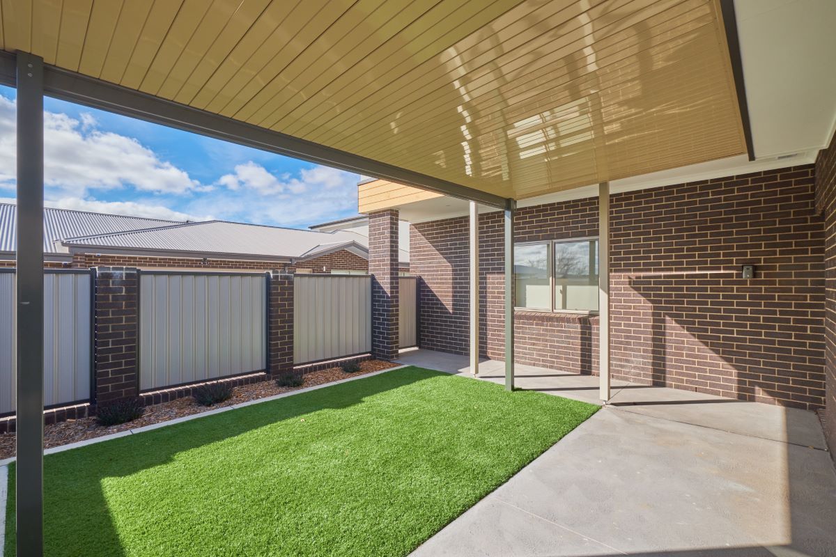 7/94 Pockett Avenue, Banks ACT 2906, Image 2