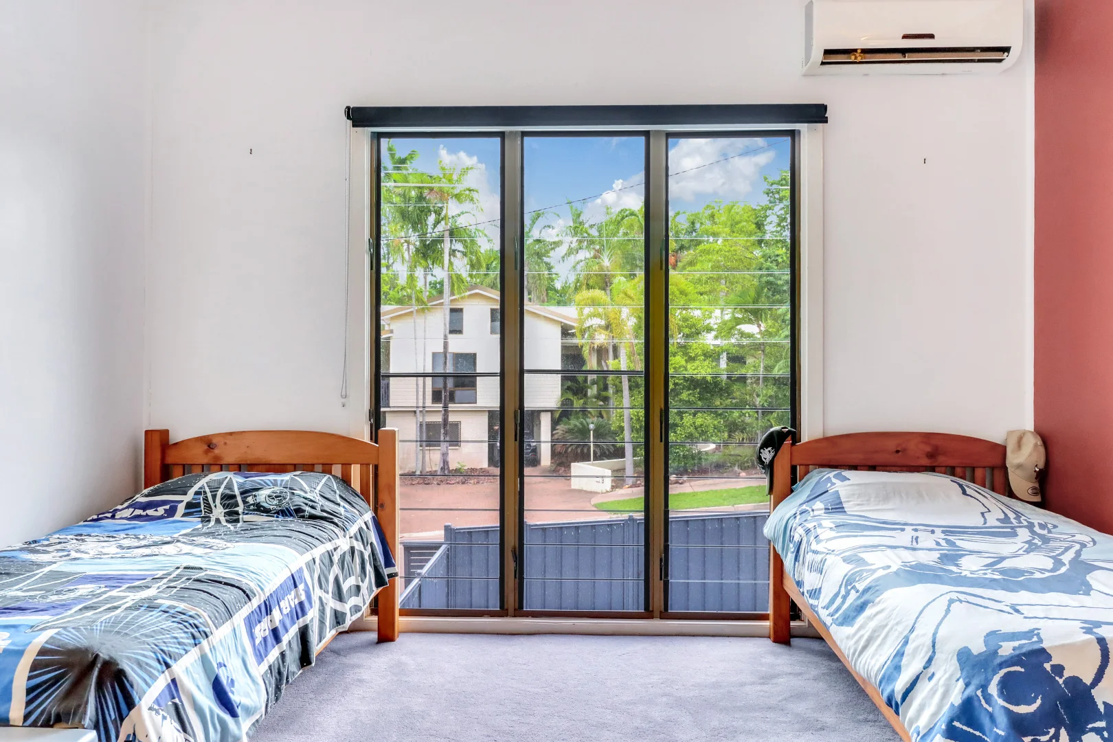 Additional image 30 of 10 Stasinowsky Street, Alawa NT 0810