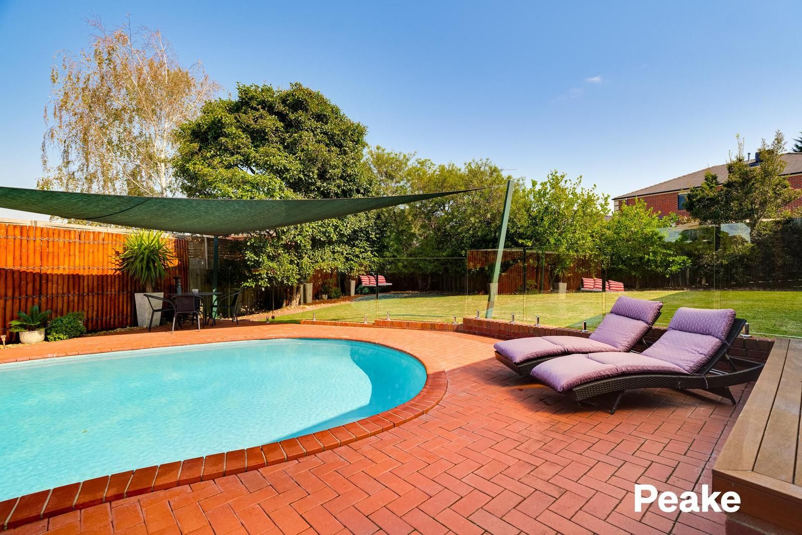 1 Trinity Court, Berwick VIC 3806, Image 1