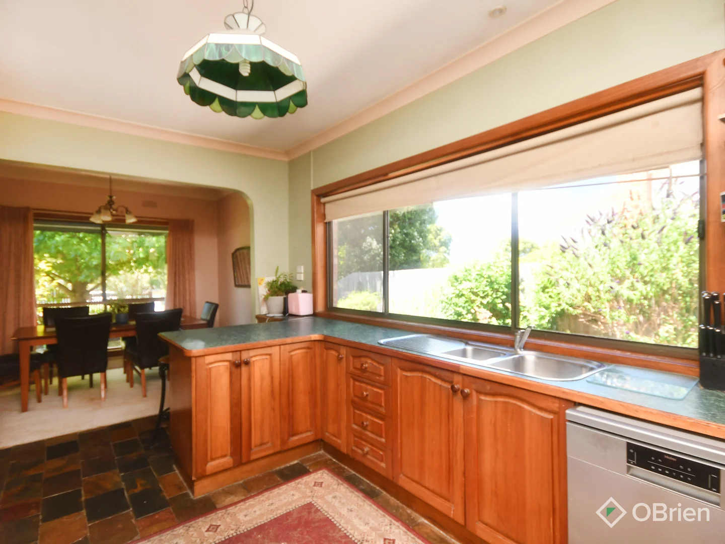 Additional image 4 of 18 Goold Street, Bairnsdale VIC 3875