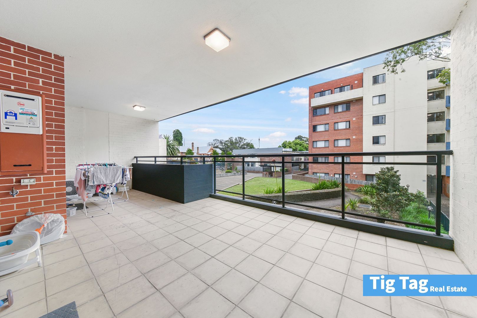 98/1 Russell Street, Baulkham Hills NSW 2153, Image 1