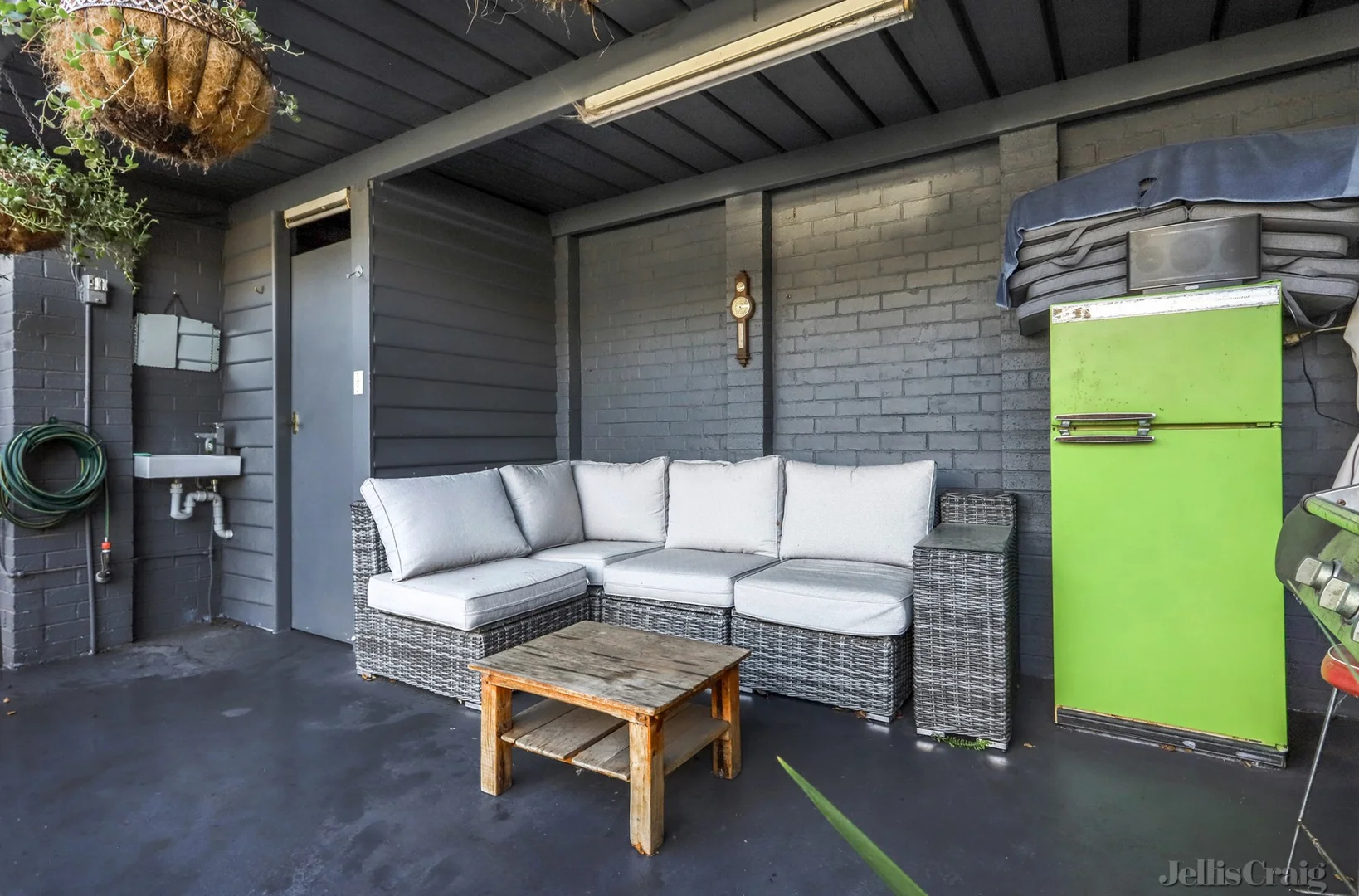Additional image 14 of 7 Campbell Grove, Northcote VIC 3070