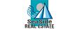 SeaSide Real Estate Pty Ltd's logo