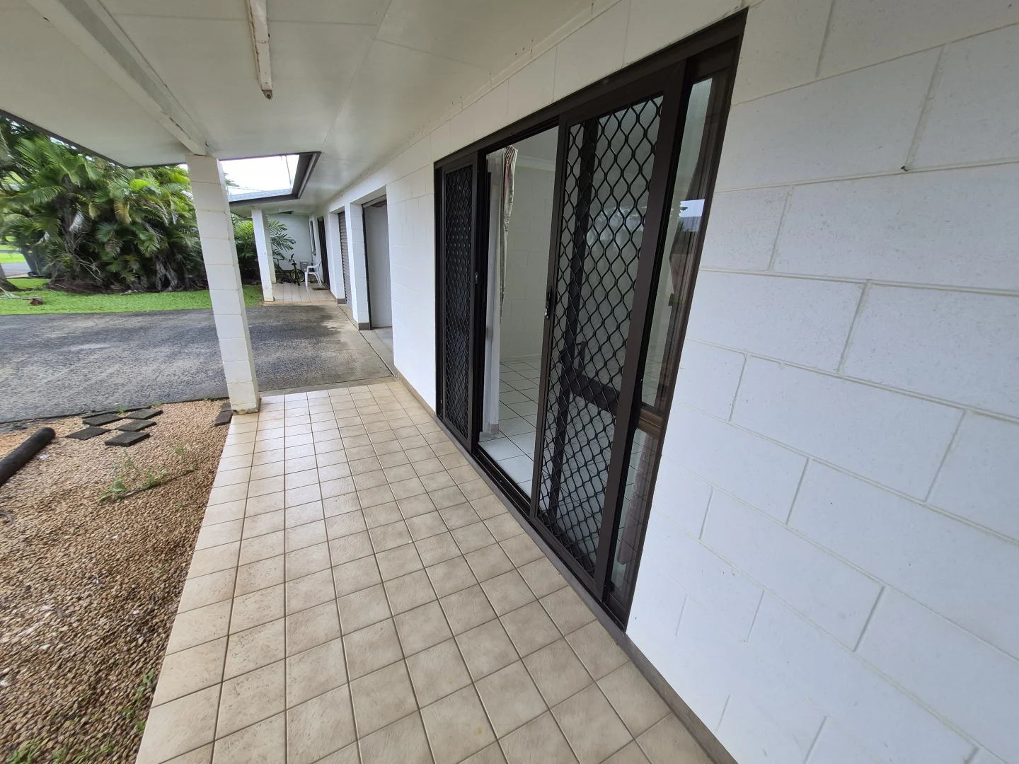 Additional image 8 of 3/83 Dalrymple Esplanade, Innisfail Estate QLD 4860