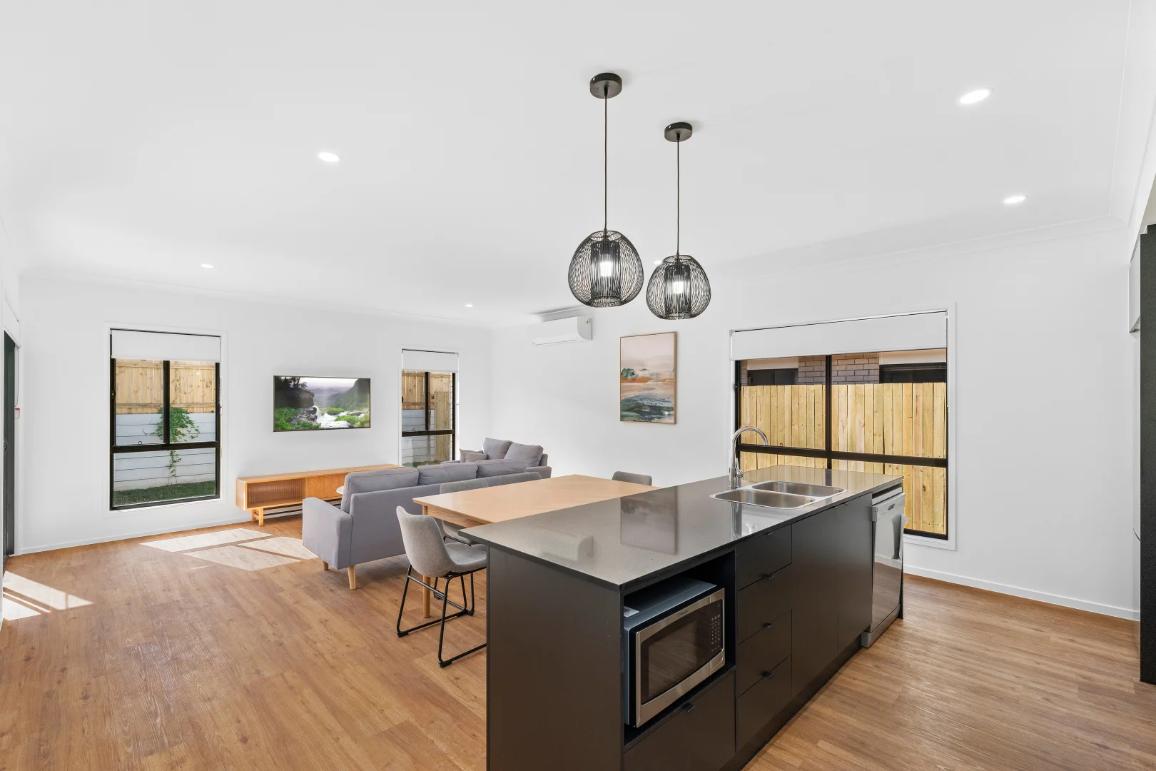 Additional image 4 of 1/5 Juniper Street, Logan Reserve QLD 4133