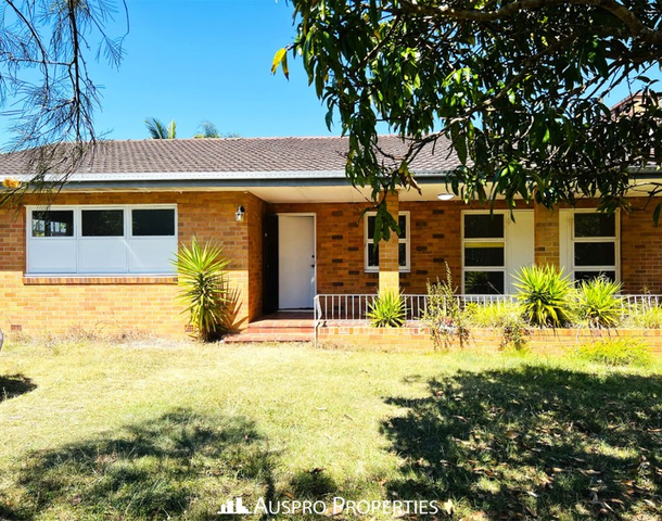 26 Garfield Road, Logan Central QLD 4114