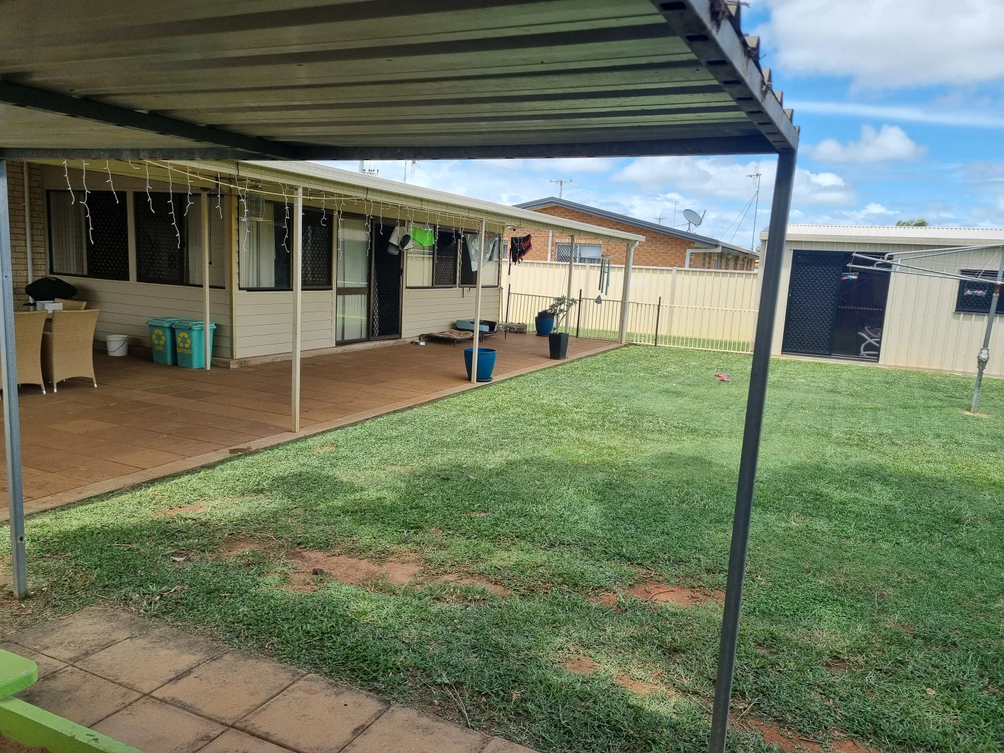 Additional image 5 of 219a McCarthy Road, Avenell Heights QLD 4670