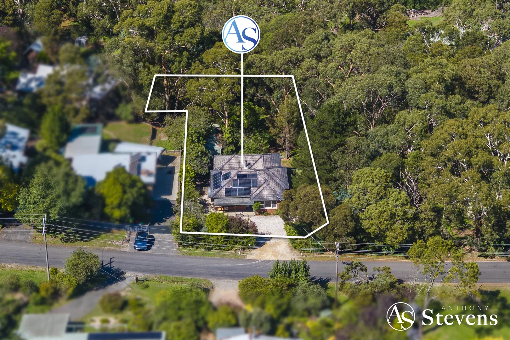 Additional image 21 of 5 Bent Street, Macedon VIC 3440