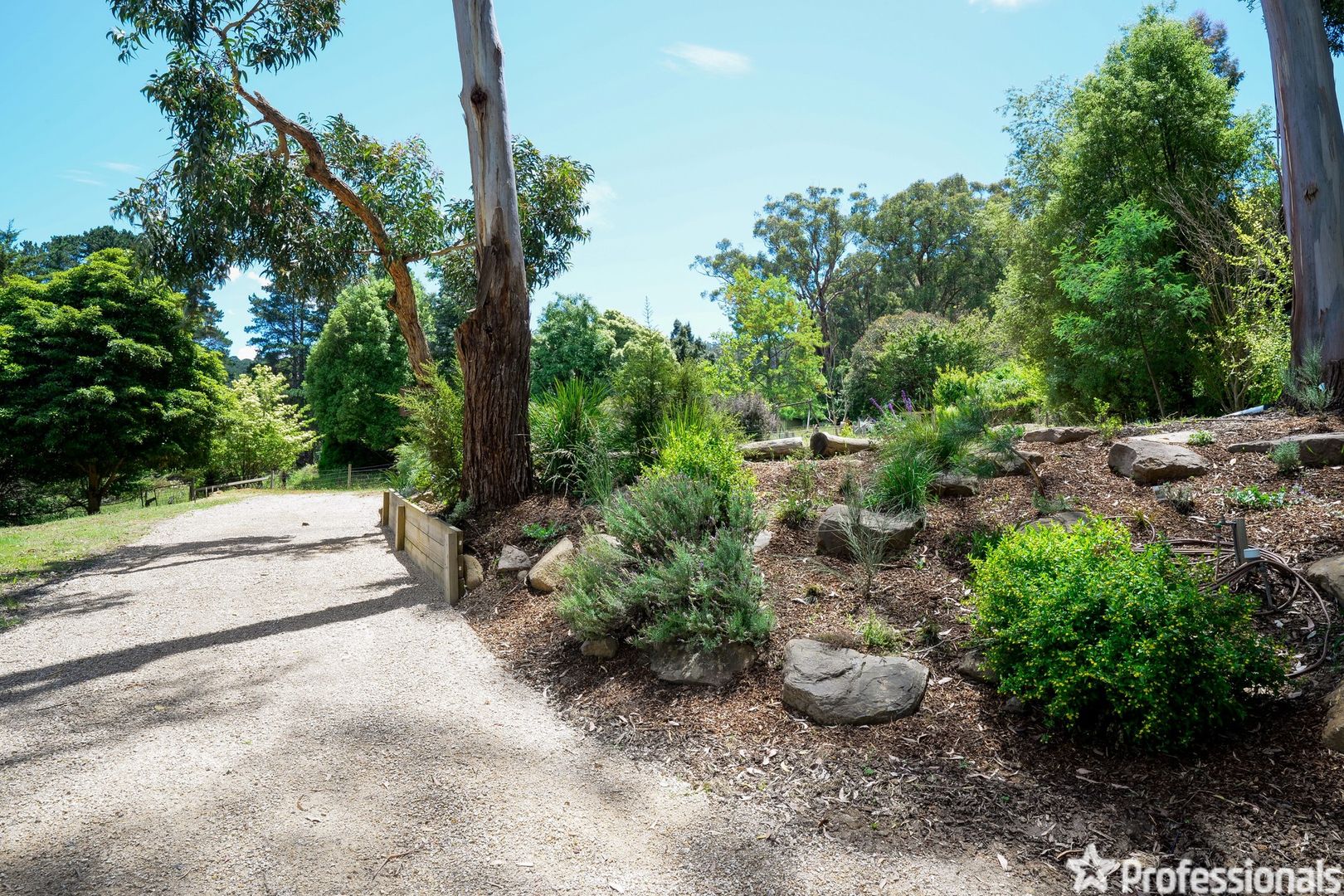 7 Lillis Court, Millgrove VIC 3799, Image 1