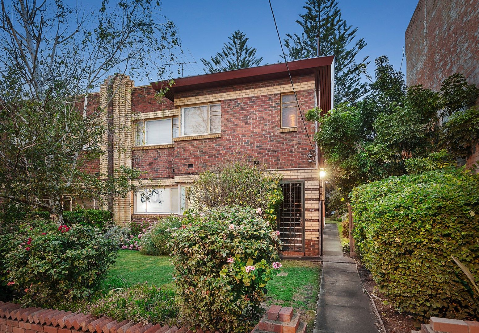 4/1298 Malvern Road, Malvern VIC 3144, Image 1