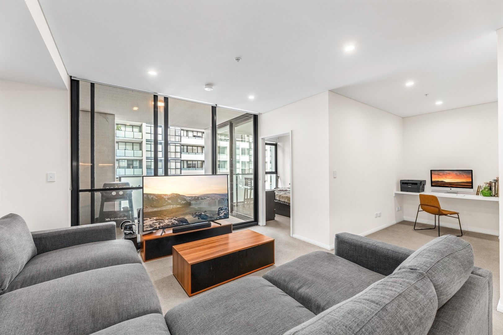 305/9 Village Place, Kirrawee NSW 2232, Image 0