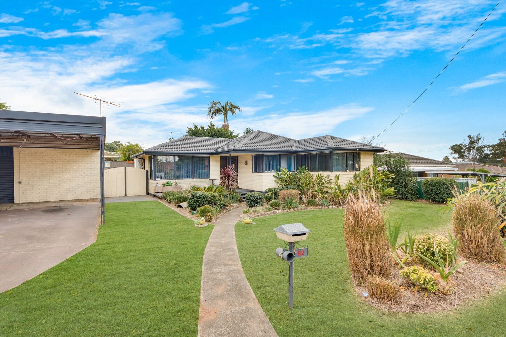 82 Doncaster Avenue, Narellan NSW 2567, Image 0