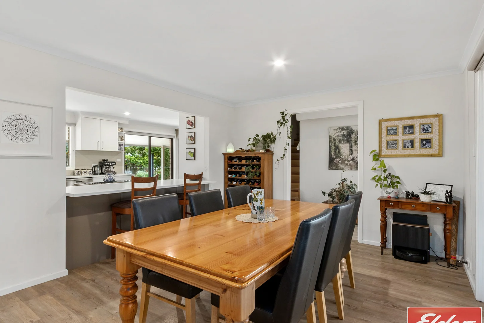 Additional image 9 of 64 Sultana Point Road, Edithburgh SA 5583