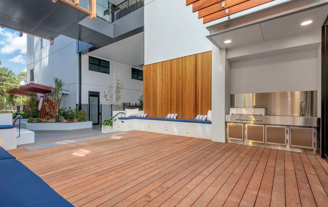 Additional image 13 of 1001/1 King William Street, Kent Town SA 5067