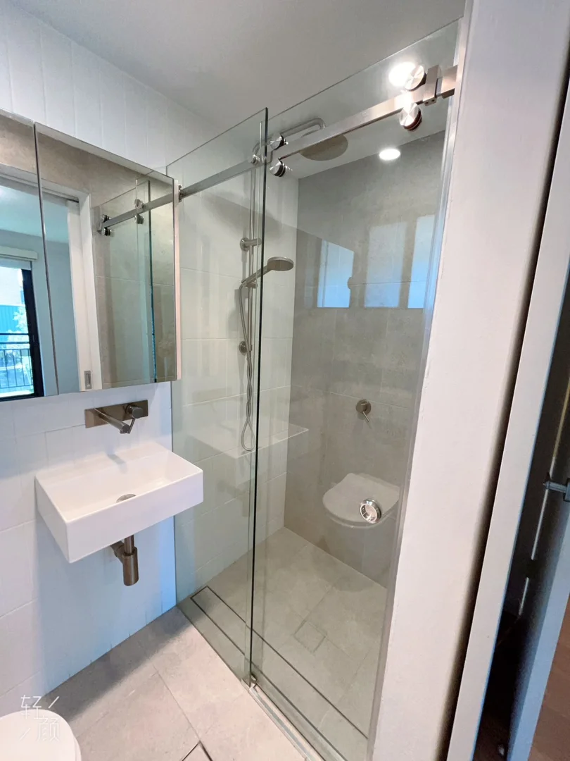 Additional image 12 of WeChat: KRL119 L2/36 Boronia st, Kensington NSW 2033