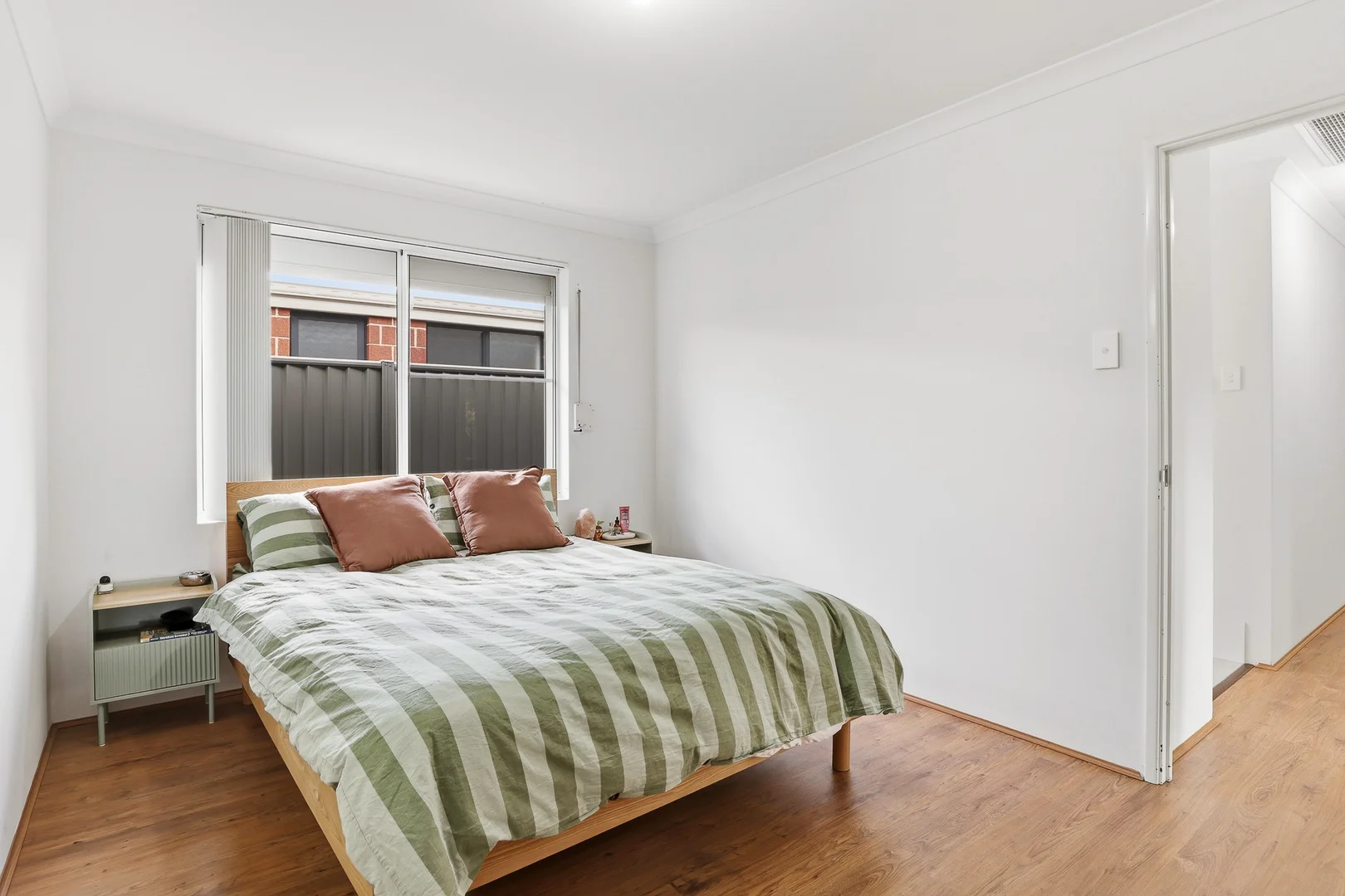 Additional image 9 of 13 Timbarra Street, Baldivis WA 6171