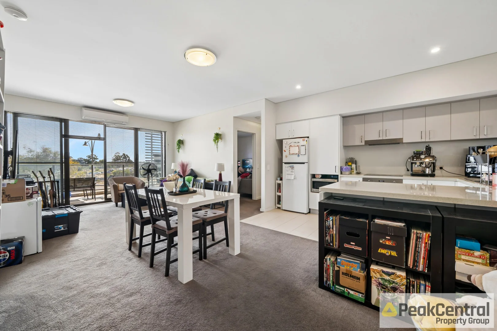 Additional image 5 of 159/2 Signal Terrace, Cockburn Central WA 6164