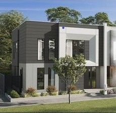 3 bedrooms House in 8 Furphy Walk KALKALLO VIC, 3064