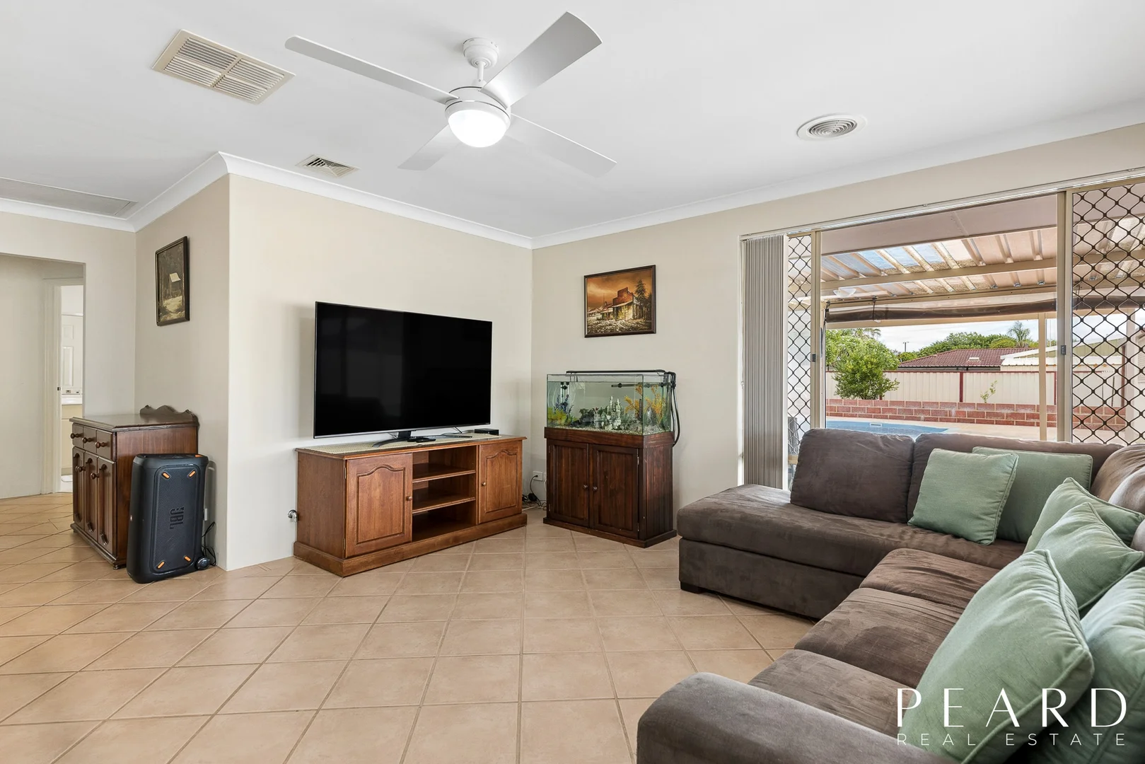 Additional image 11 of 4 Lifu Court, Cooloongup WA 6168