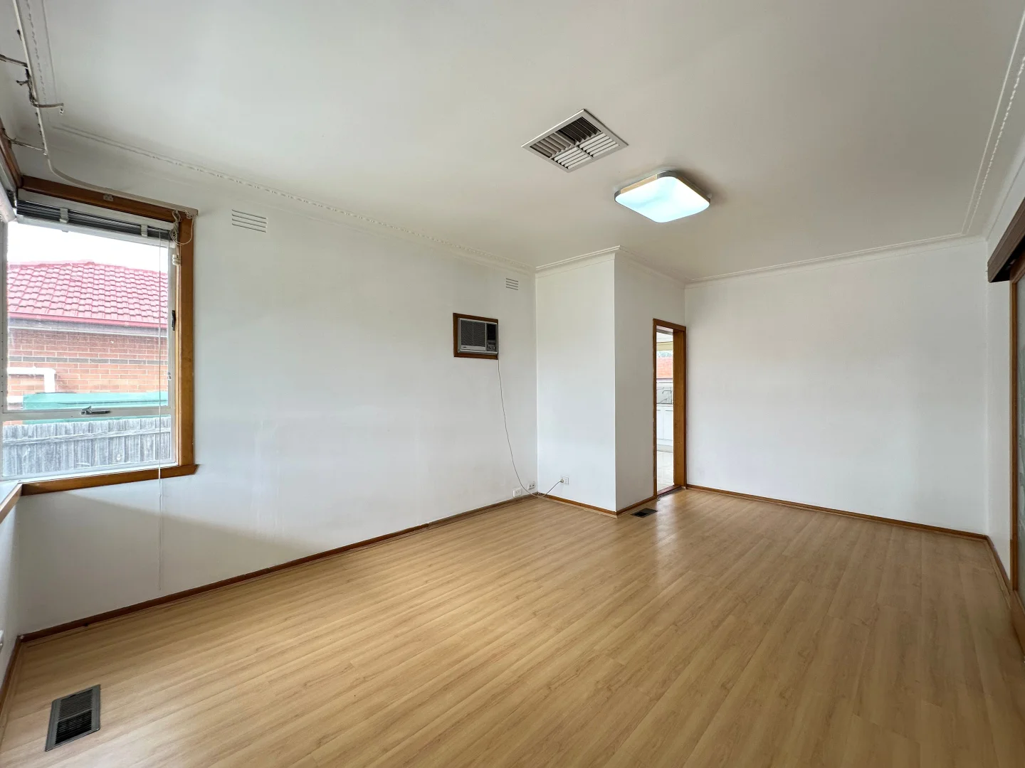 Additional image 2 of 39 Lydia Ave, Campbellfield VIC 3061