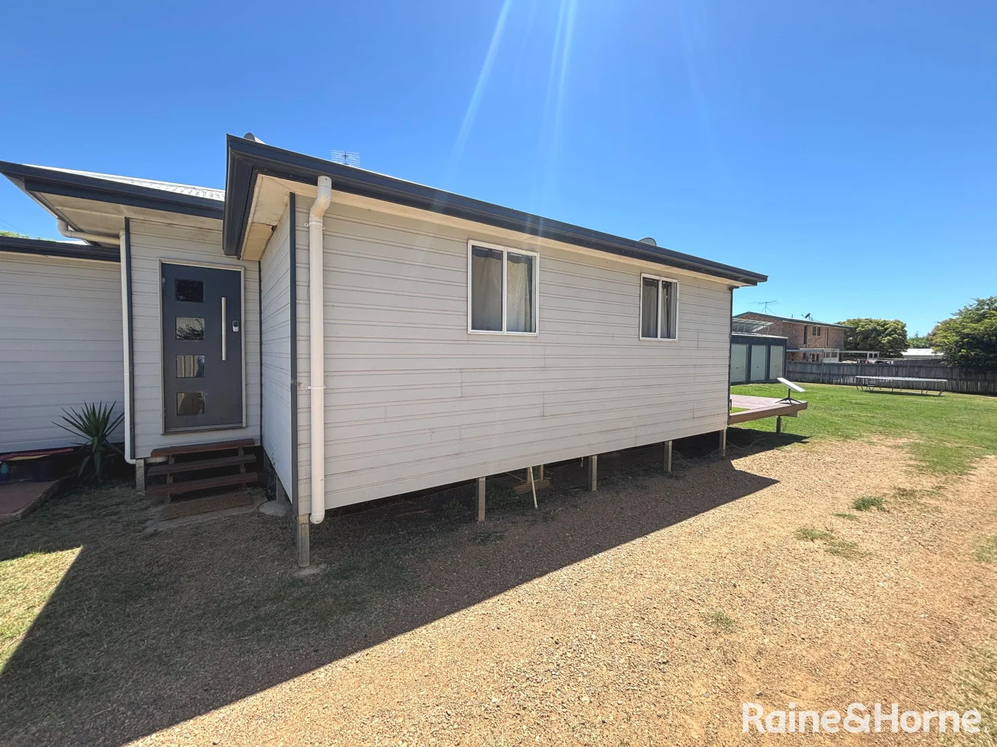 Additional image 18 of 44 First Avenue, Kingaroy QLD 4610