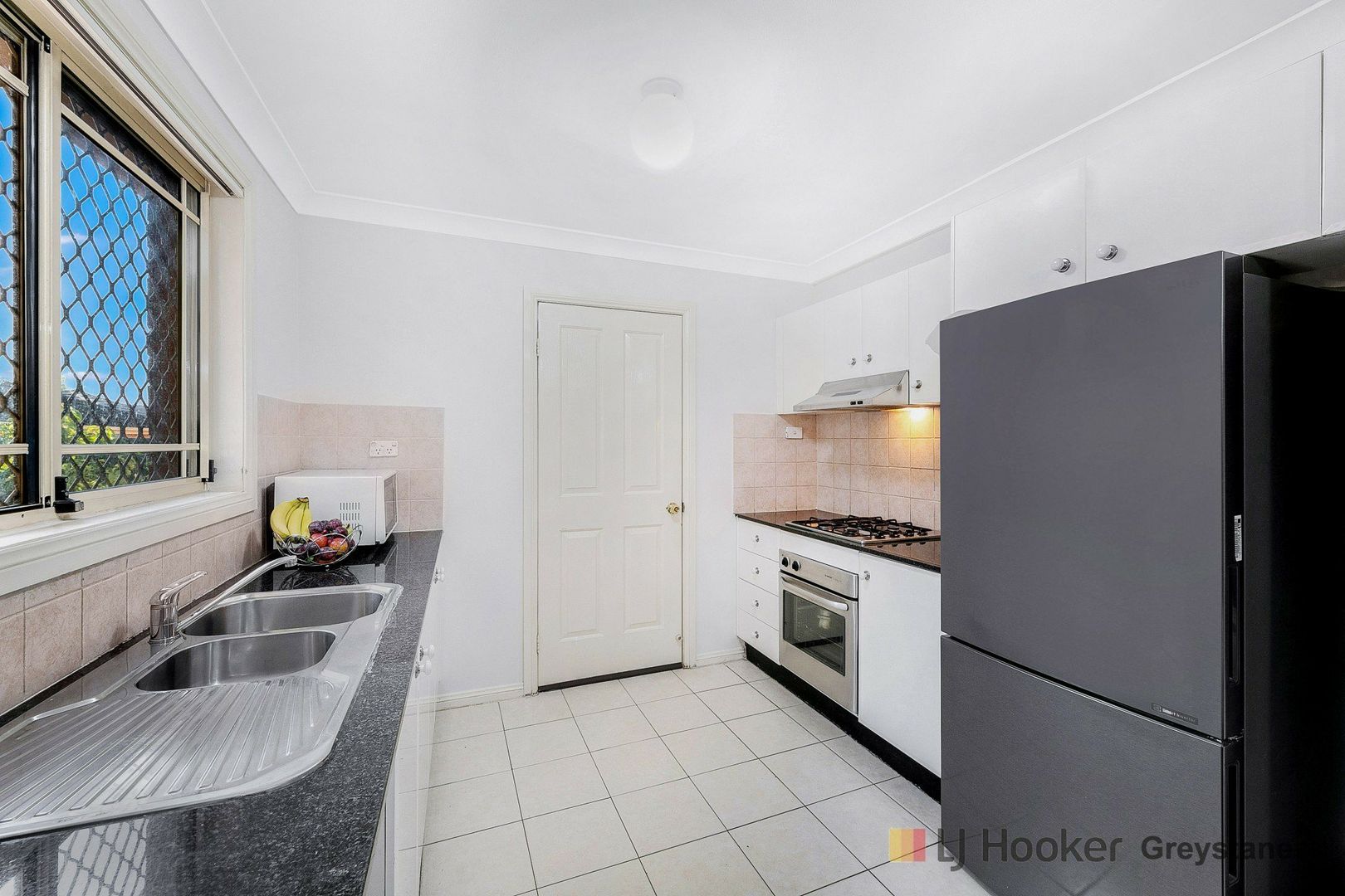 3B/24 Jersey Road, South Wentworthville NSW 2145, Image 1